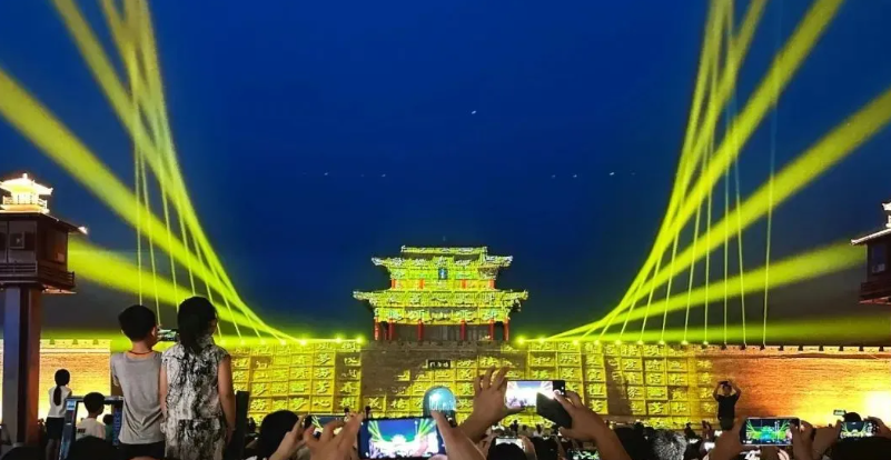 J9.COM·(中国集团)官方网站