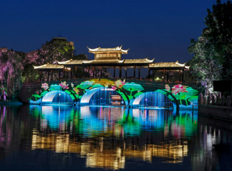 J9.COM·(中国集团)官方网站