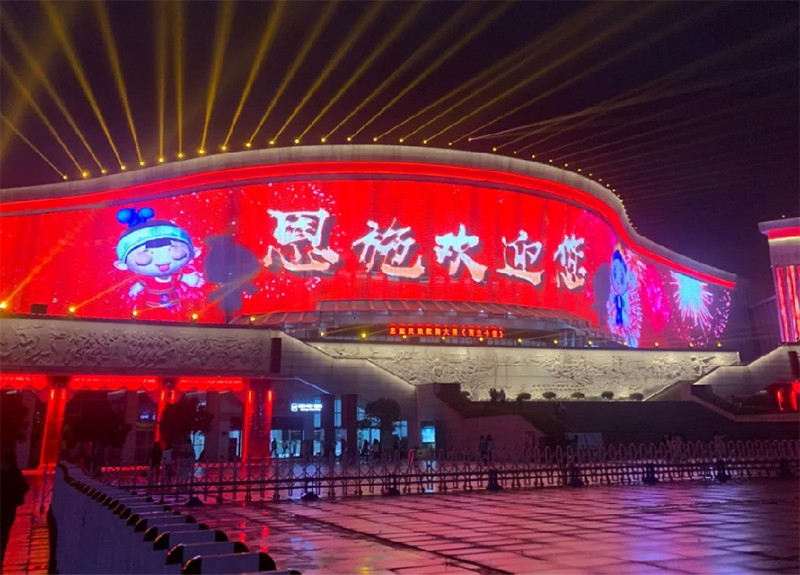 J9.COM·(中国集团)官方网站