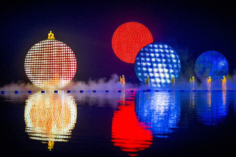 J9.COM·(中国集团)官方网站