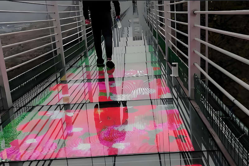 J9.COM·(中国集团)官方网站