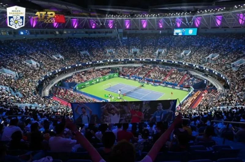 J9.COM·(中国集团)官方网站