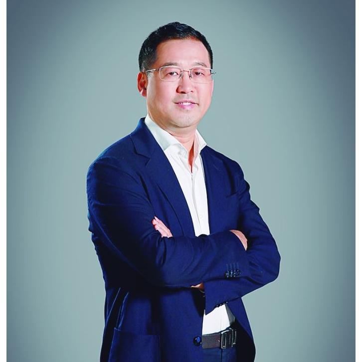 J9.COM·(中国集团)官方网站