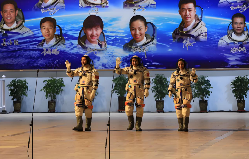 J9.COM·(中国集团)官方网站