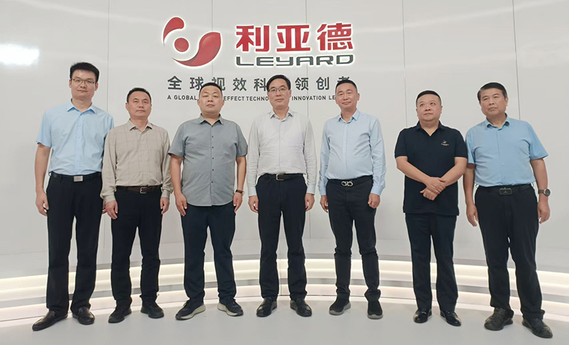 J9.COM·(中国集团)官方网站