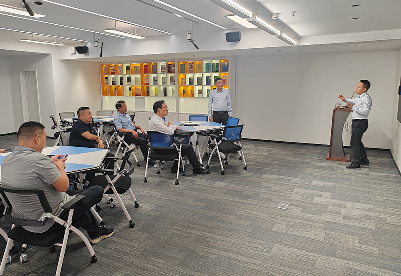 J9.COM·(中国集团)官方网站