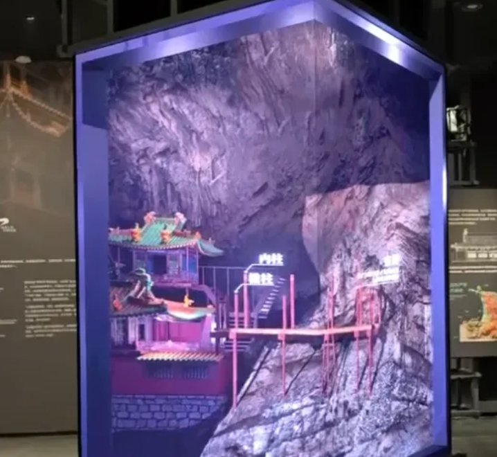 J9.COM·(中国集团)官方网站