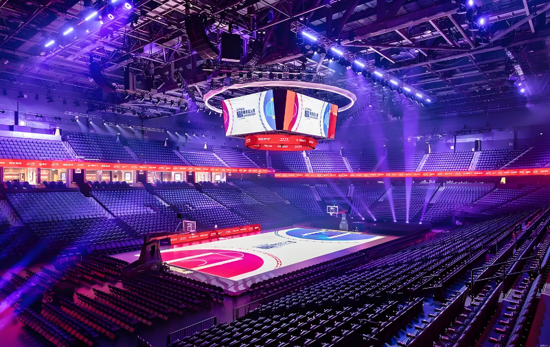 J9.COM·(中国集团)官方网站