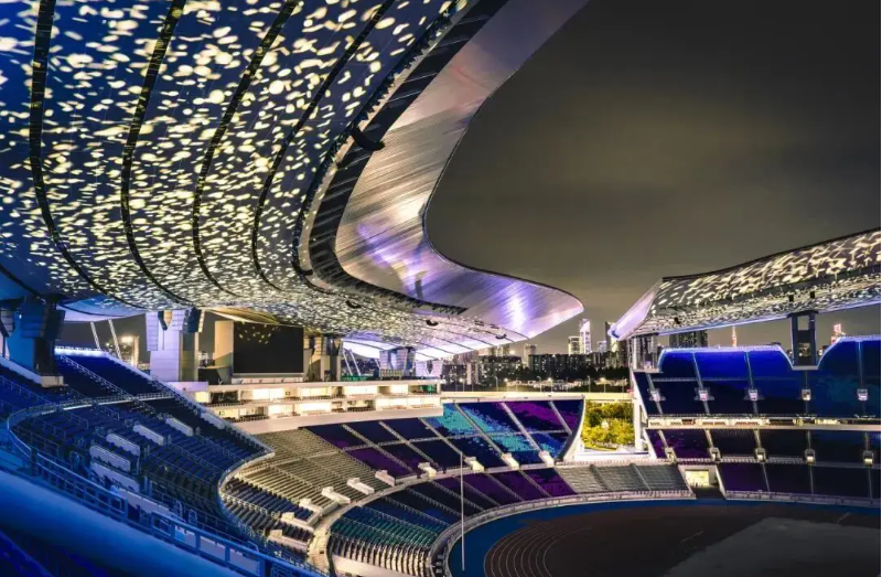 J9.COM·(中国集团)官方网站