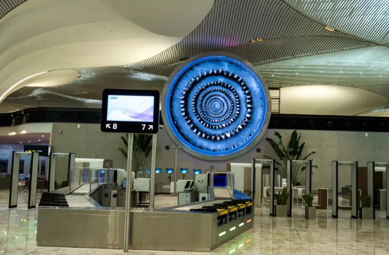 J9.COM·(中国集团)官方网站