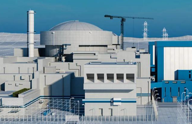 J9.COM·(中国集团)官方网站