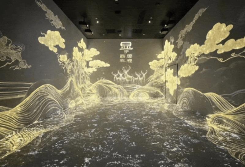 J9.COM·(中国集团)官方网站