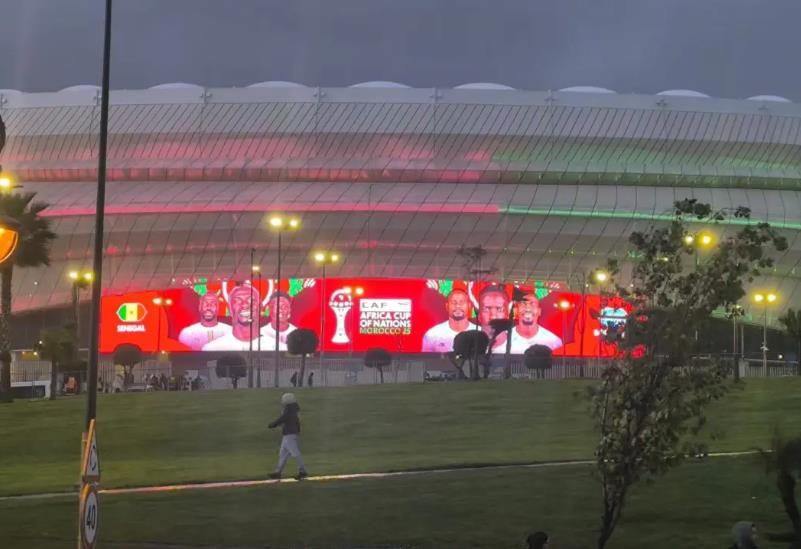 J9.COM·(中国集团)官方网站