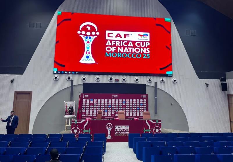 J9.COM·(中国集团)官方网站