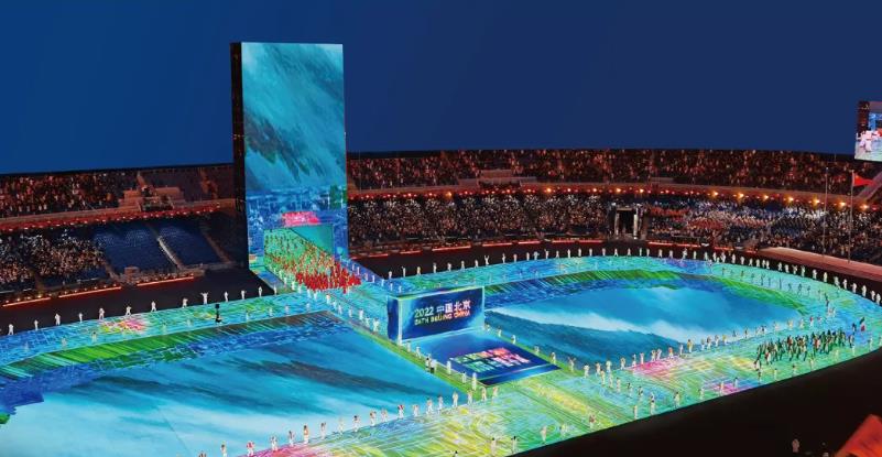 J9.COM·(中国集团)官方网站