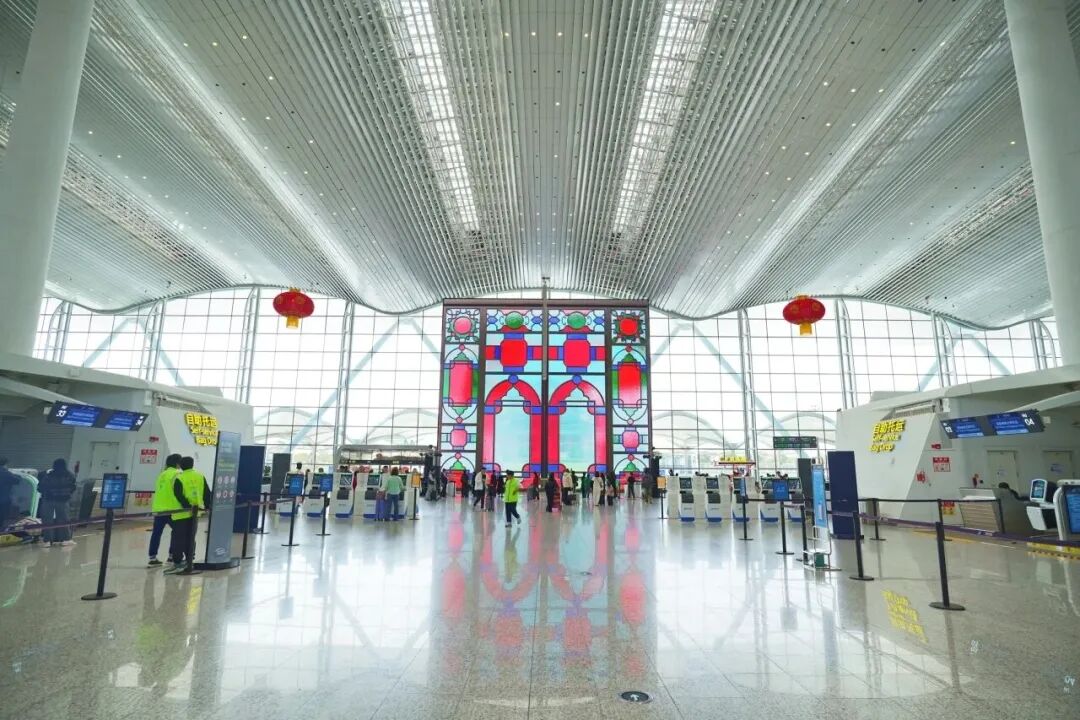 J9.COM·(中国集团)官方网站