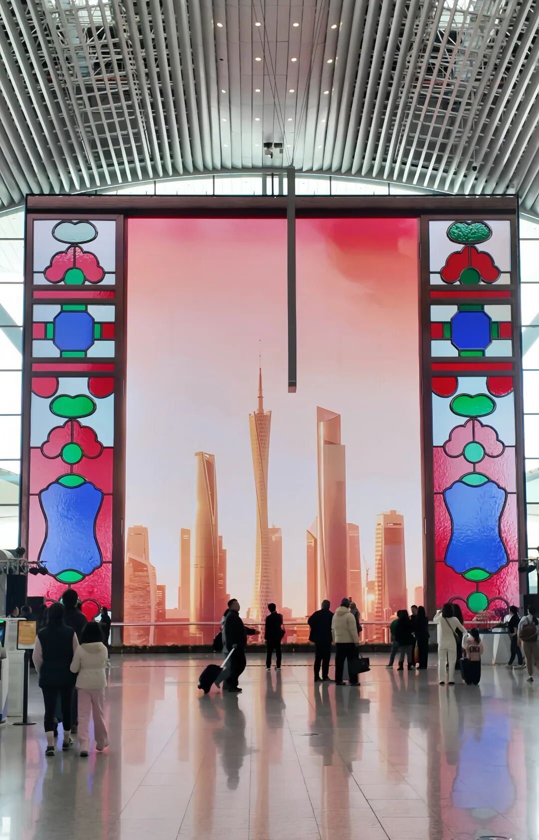 J9.COM·(中国集团)官方网站