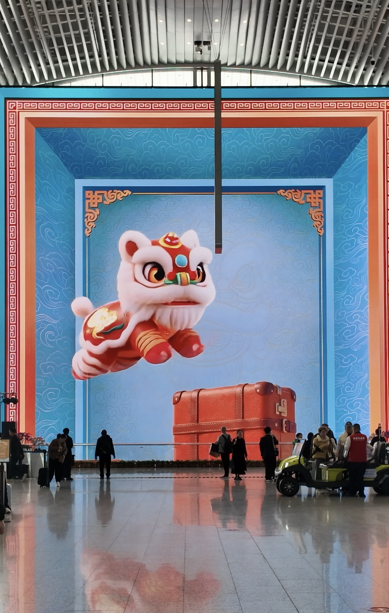 J9.COM·(中国集团)官方网站