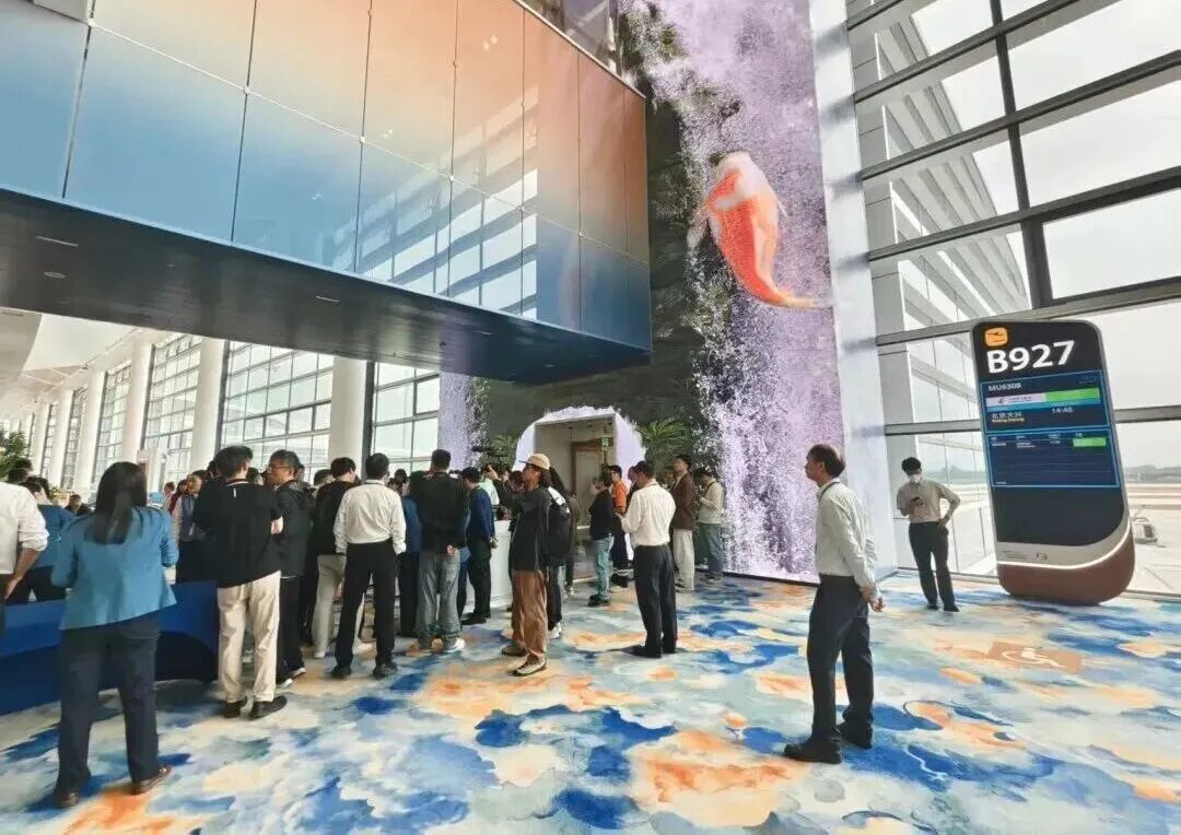 J9.COM·(中国集团)官方网站